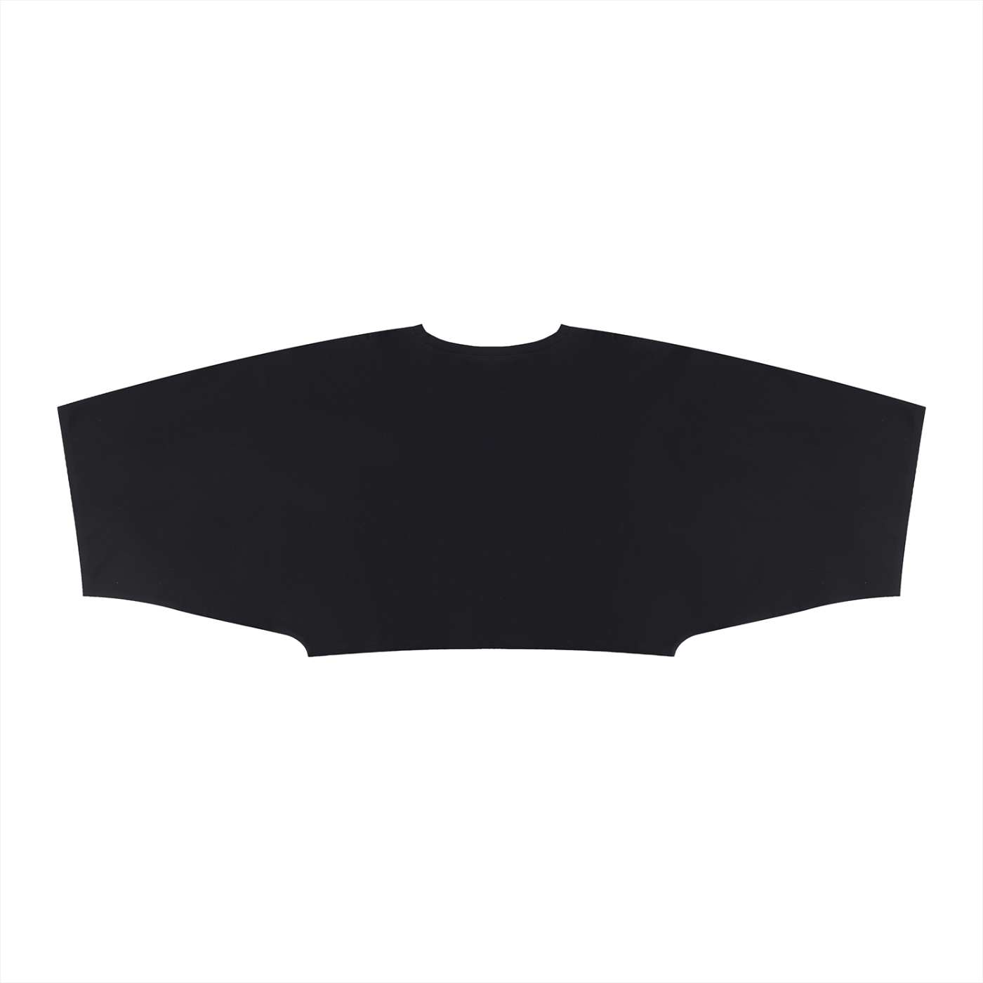 BATWING BASIC  BITCH TEE