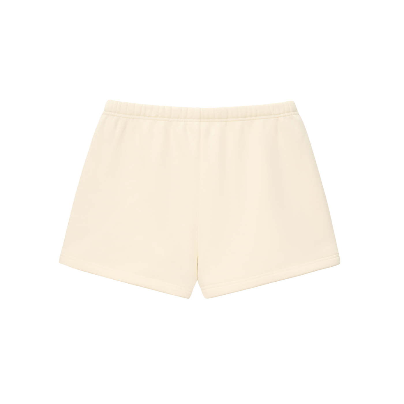 Ugly Hearts Thorny Heart Shorts