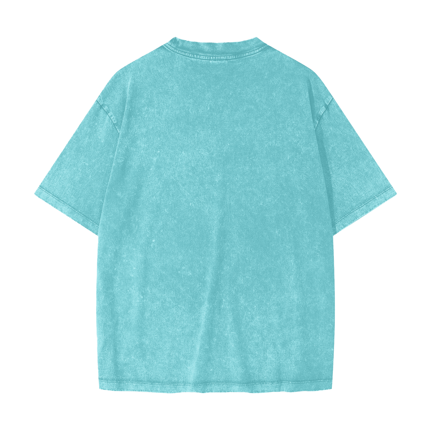 BASIC BEAR T SHIRT