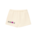 Ugly Hearts Thorny Heart Shorts