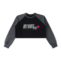 CANDY SHOP SWEATER