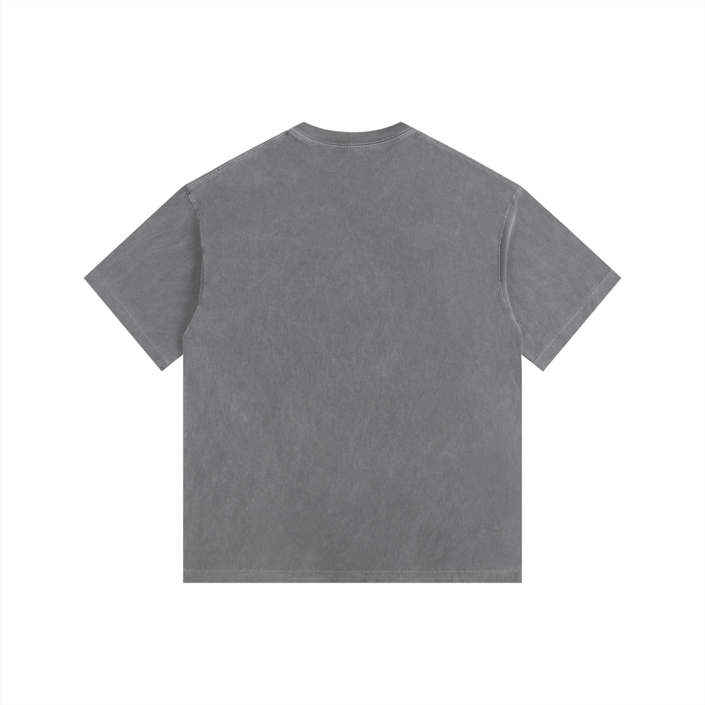 BASIC SLEEPER SHIRT