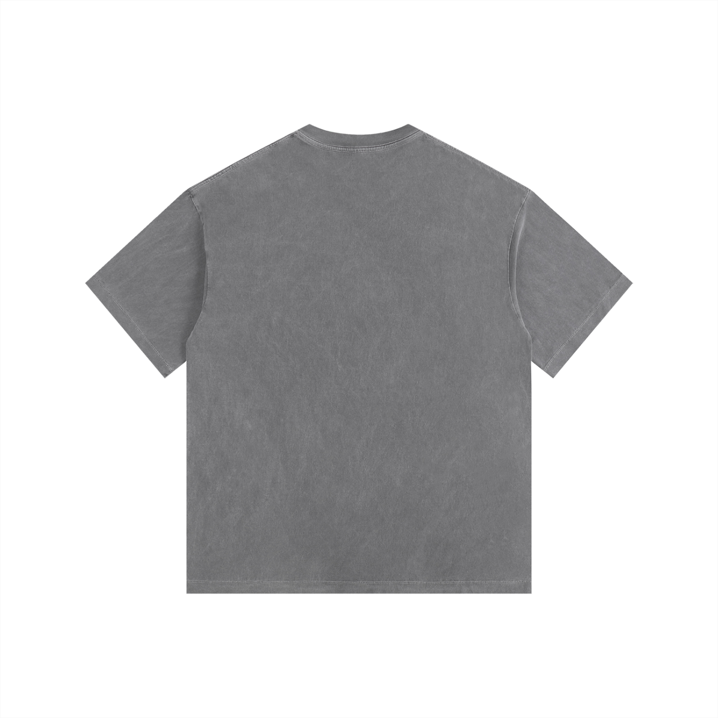 BASIC SLEEPER SHIRT