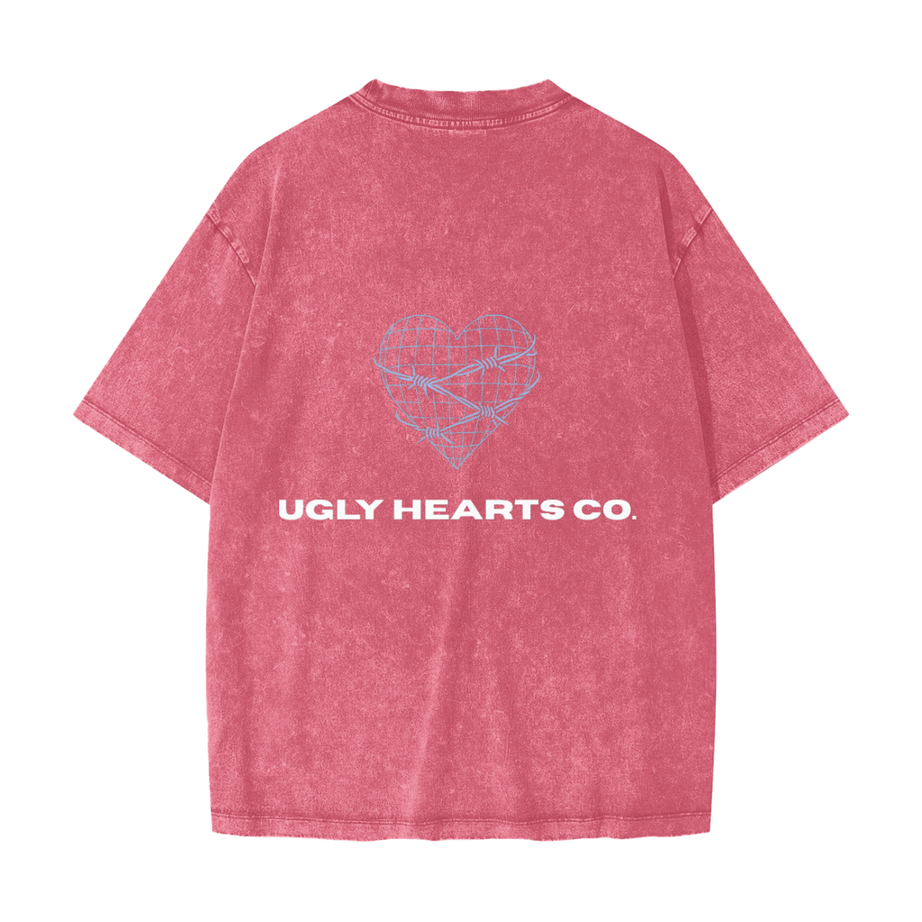 Y2KOLD BASIC TEE