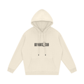 BASIC BEAR UNISEX HOODIE