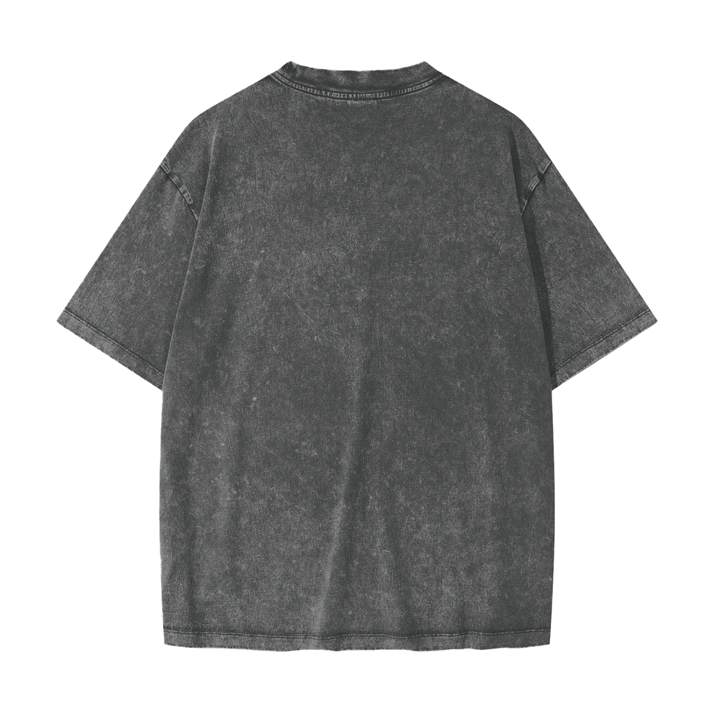 BASIC BEAR T SHIRT