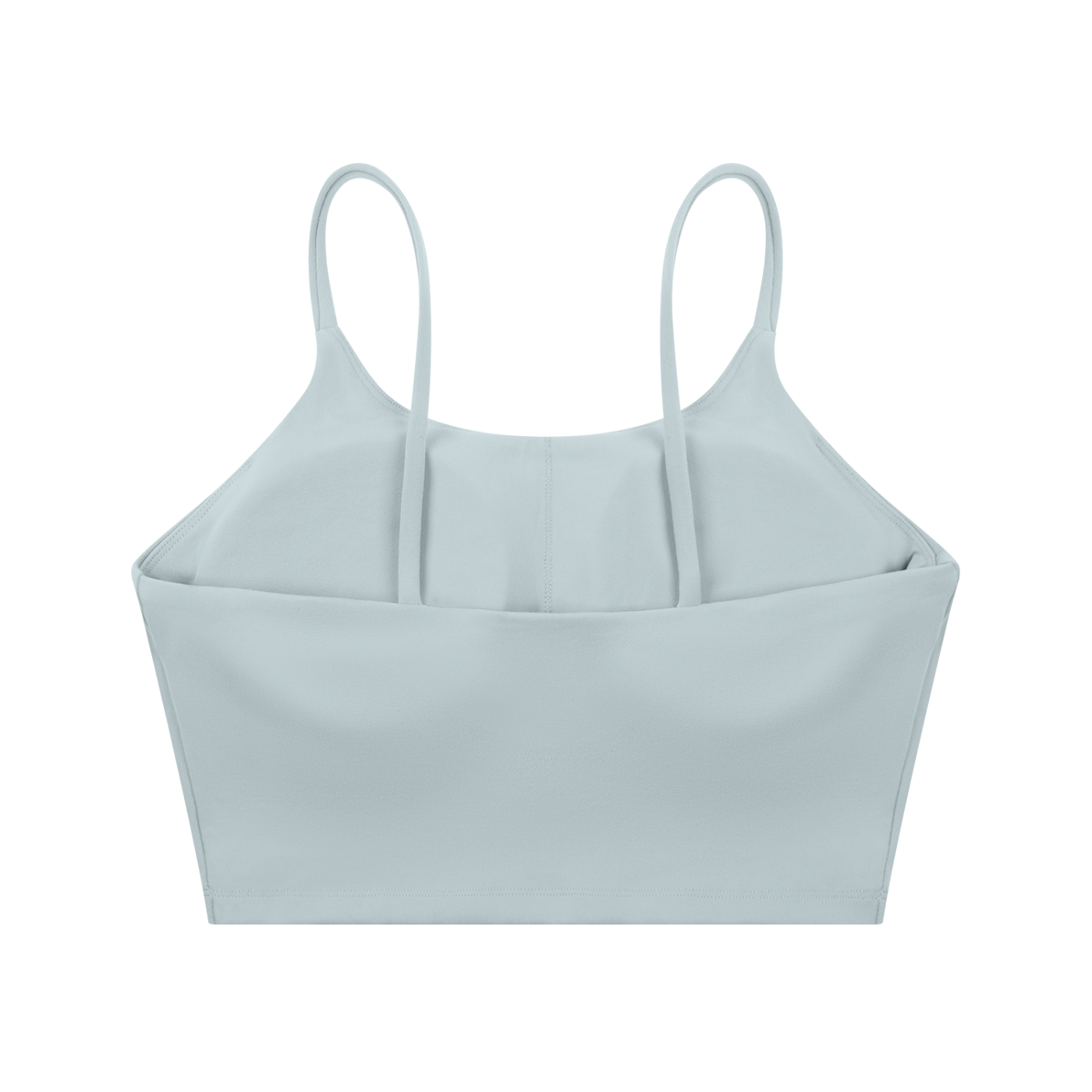 American Arson Yoga top