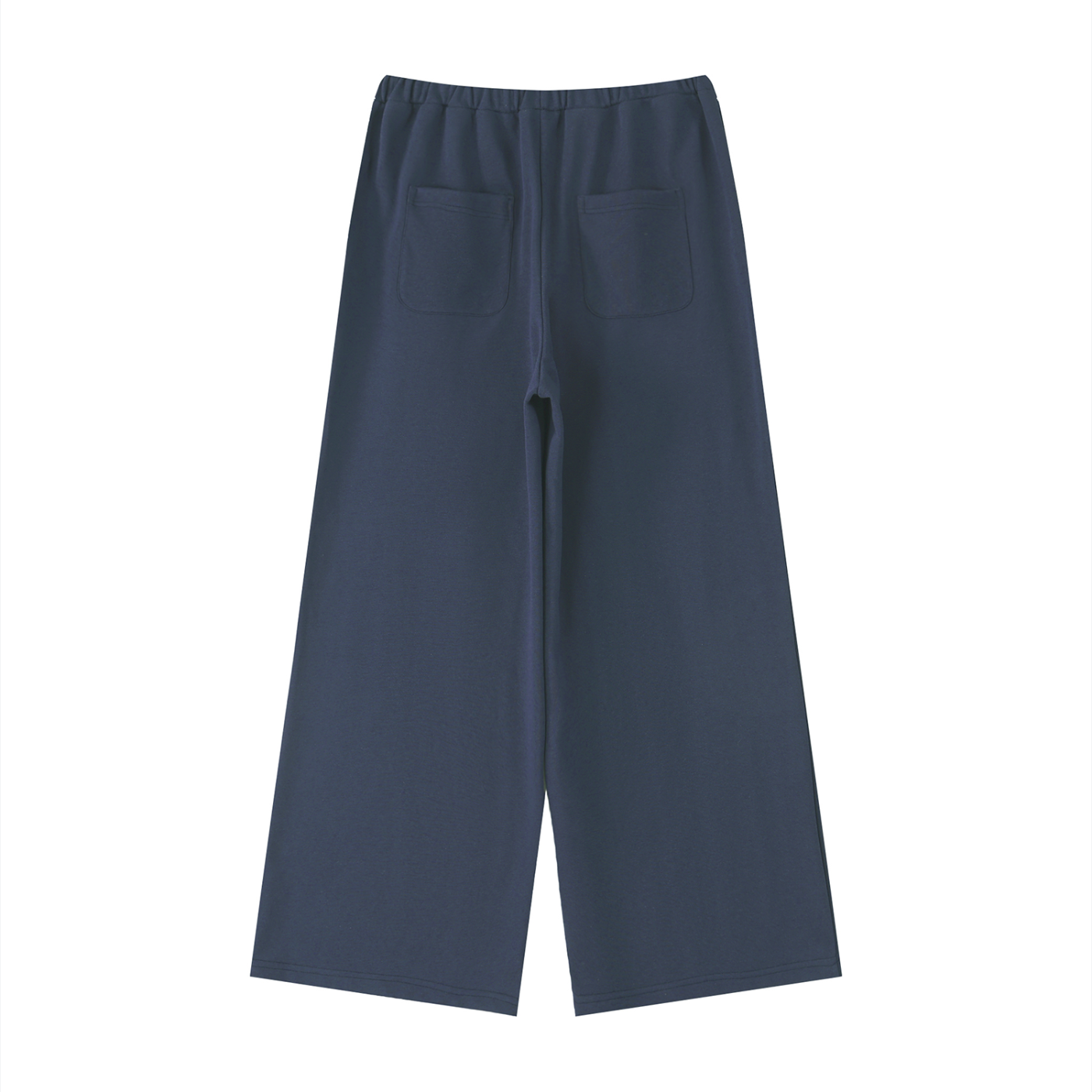 THORNY HEARTS SHOTGUN TRACK PANTS