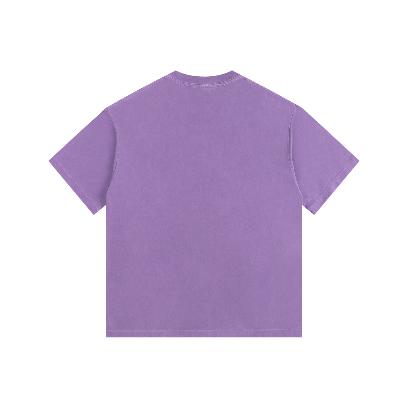 BASIC SLEEPER SHIRT