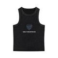 COLD HEART TANK TOP