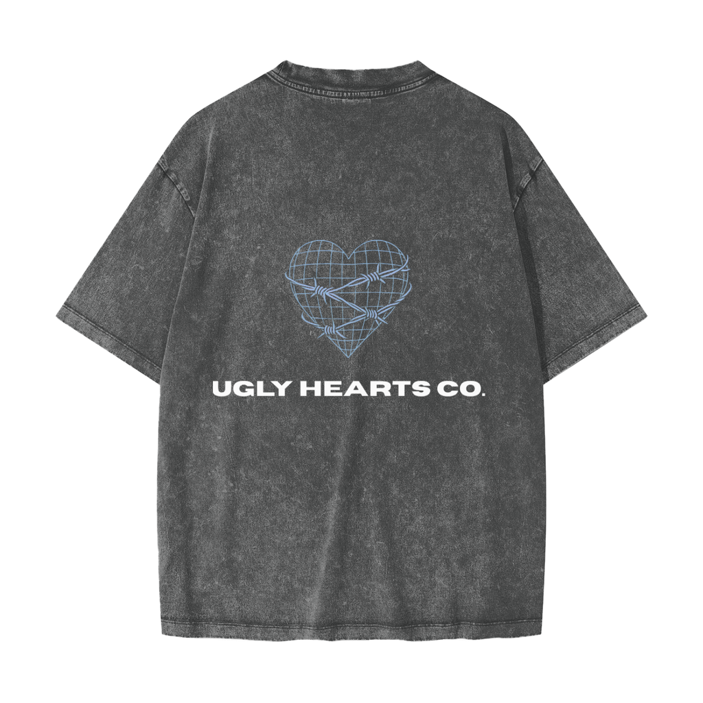Y2KOLD BASIC TEE