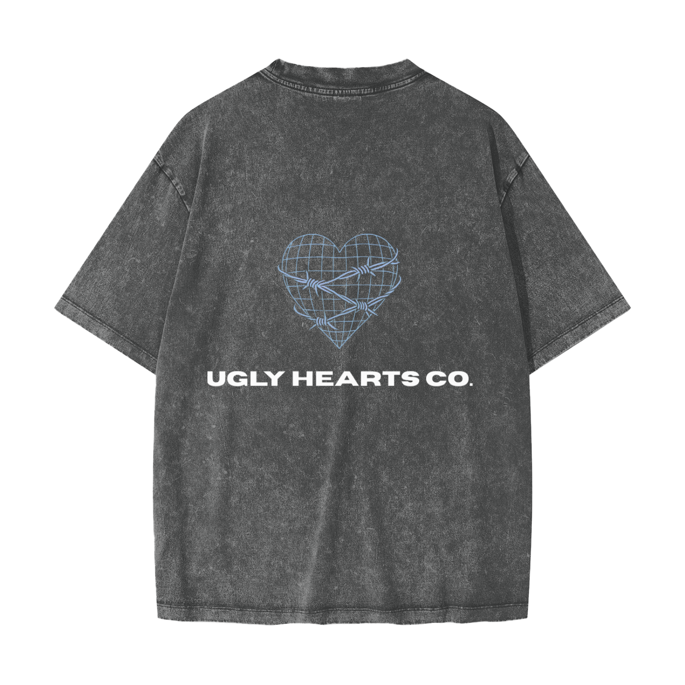 Y2KOLD BASIC TEE