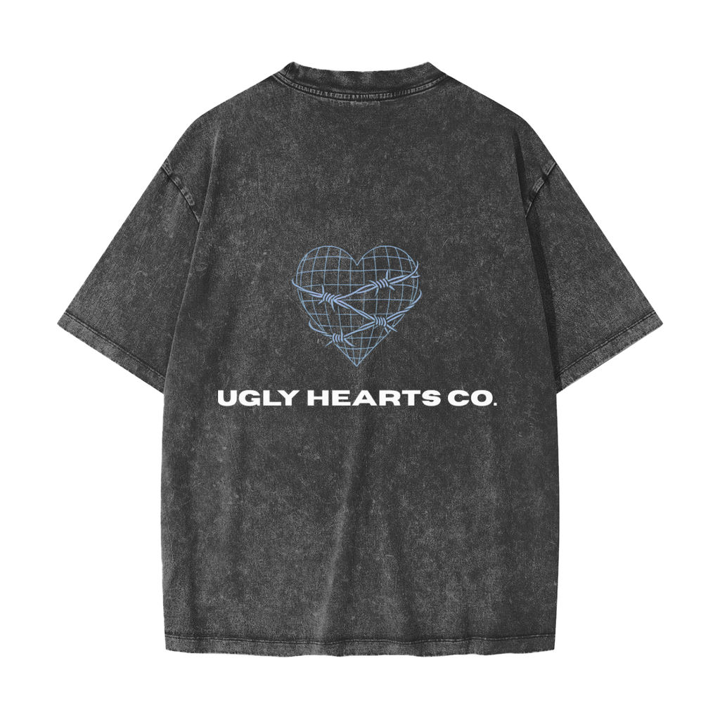 Y2KOLD BASIC TEE
