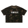 Y2KAMMO T-SHIRT