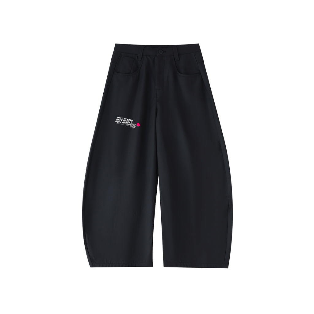 CANDY CASH DRESS PANTS