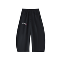 CANDY CASH DRESS PANTS