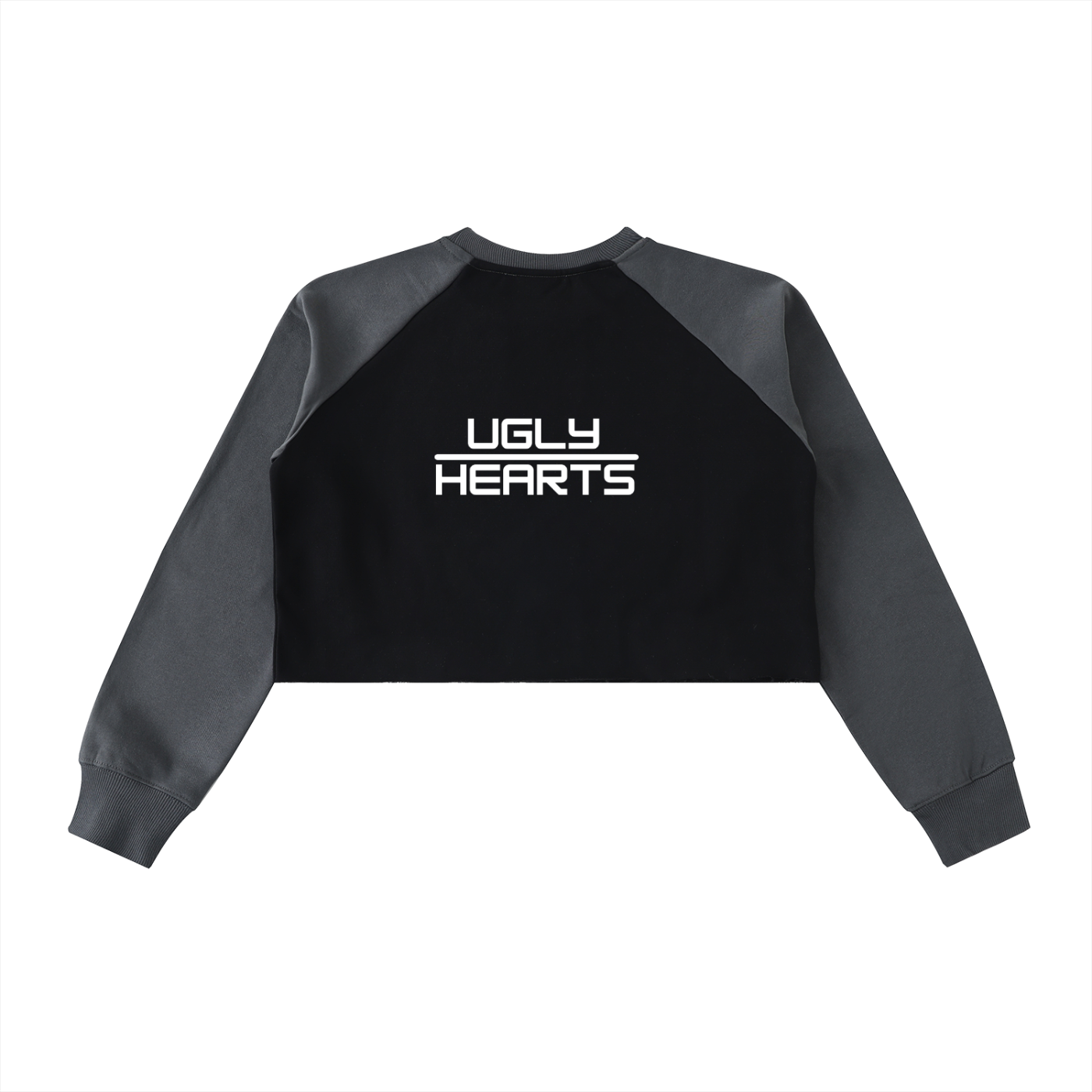 CANDY SHOP SWEATER