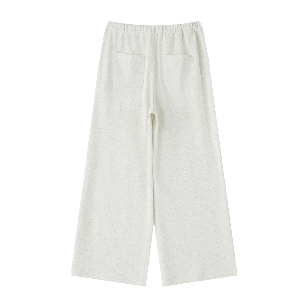 THORNY HEARTS SHOTGUN TRACK PANTS