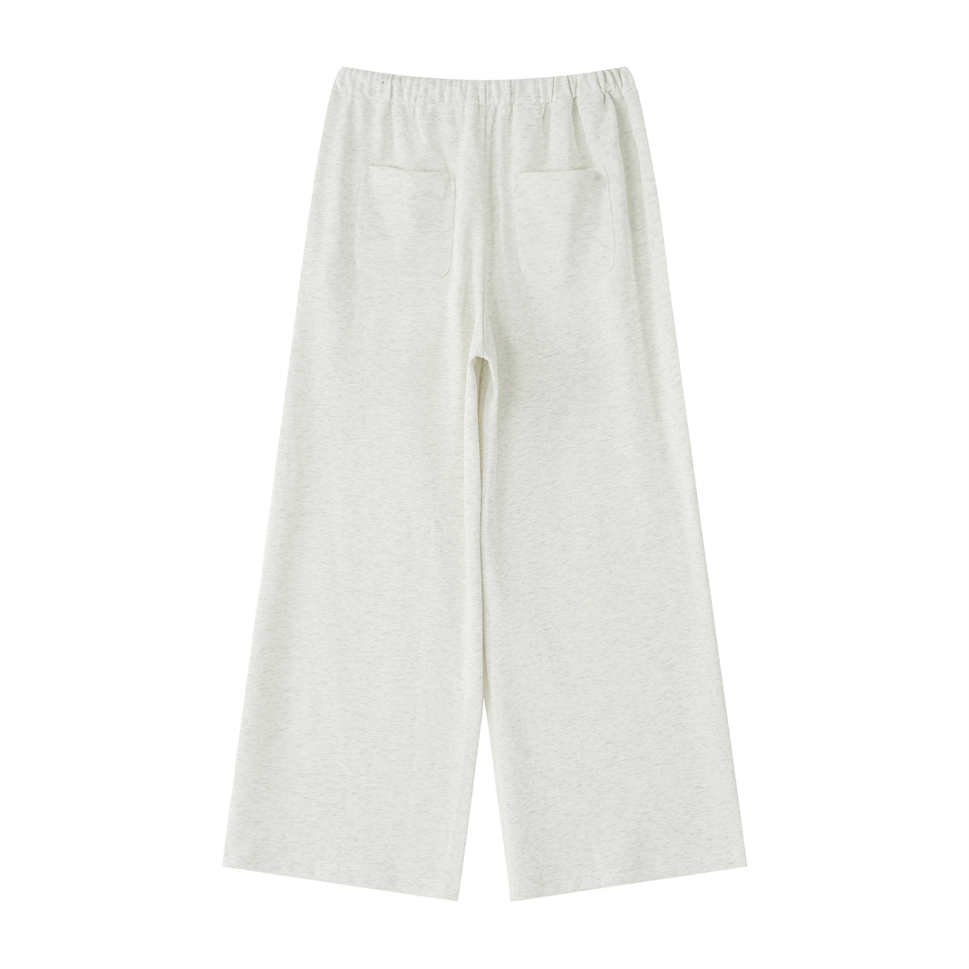 THORNY HEARTS SHOTGUN TRACK PANTS