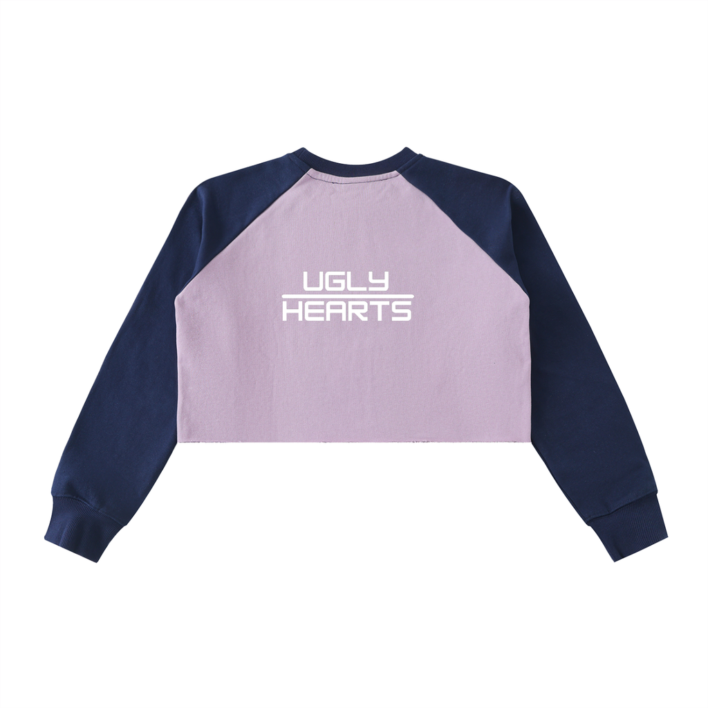 CANDY SHOP SWEATER