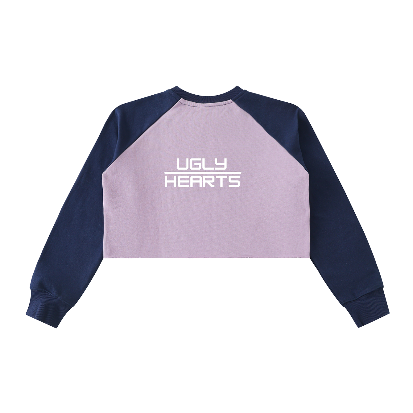 CANDY SHOP SWEATER