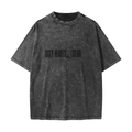 BASIC BEAR T SHIRT