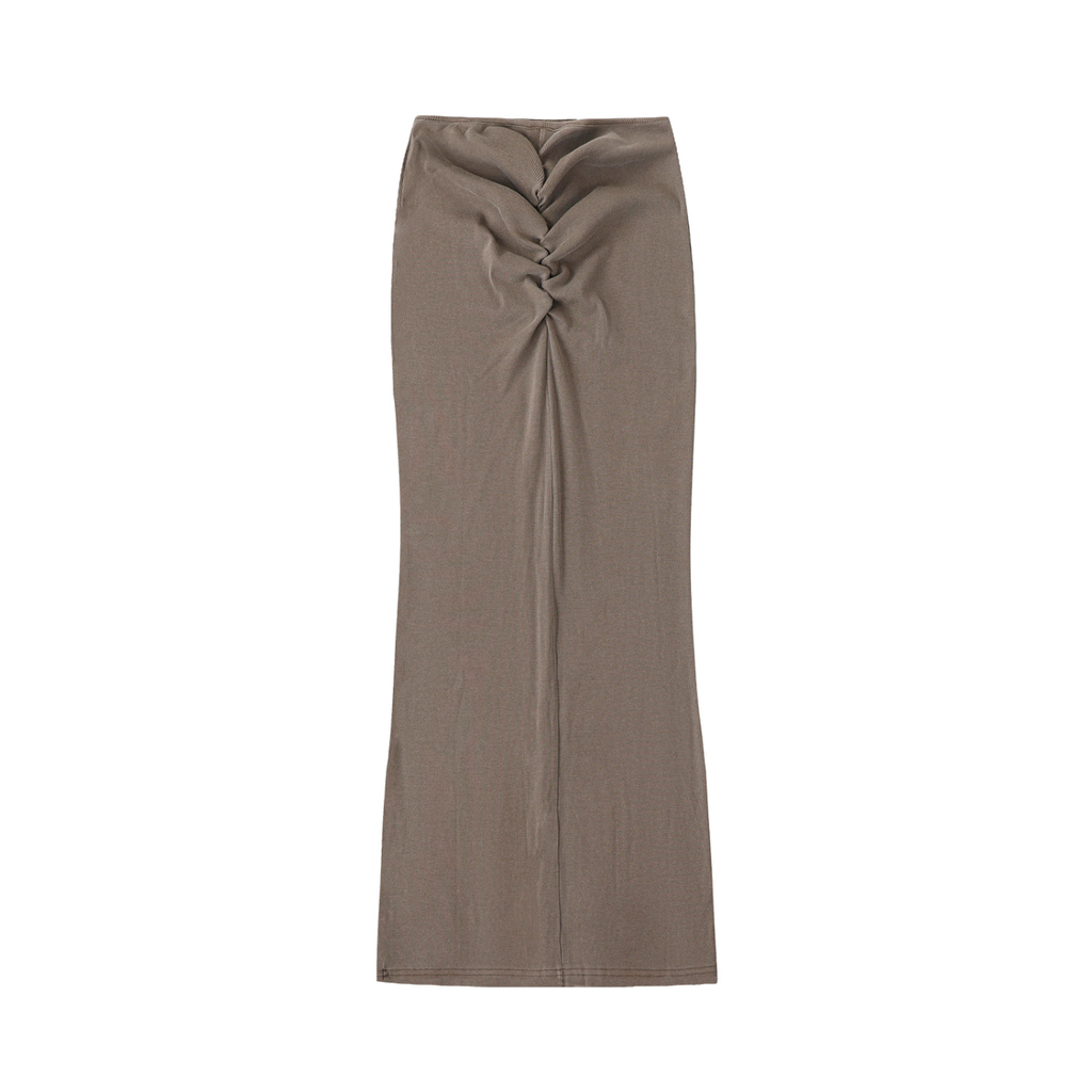 BARISTA BEAR MAXI ESPRESSO SKIRT