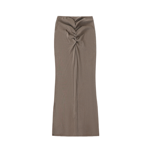 BARISTA BEAR MAXI ESPRESSO SKIRT