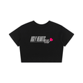 CANDY SHOP BASIC BITCH TEE