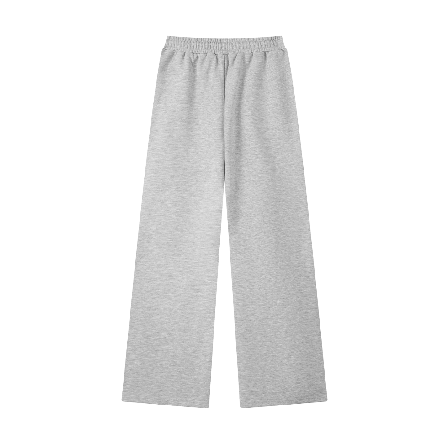 Ugly Hearts Sweatpants