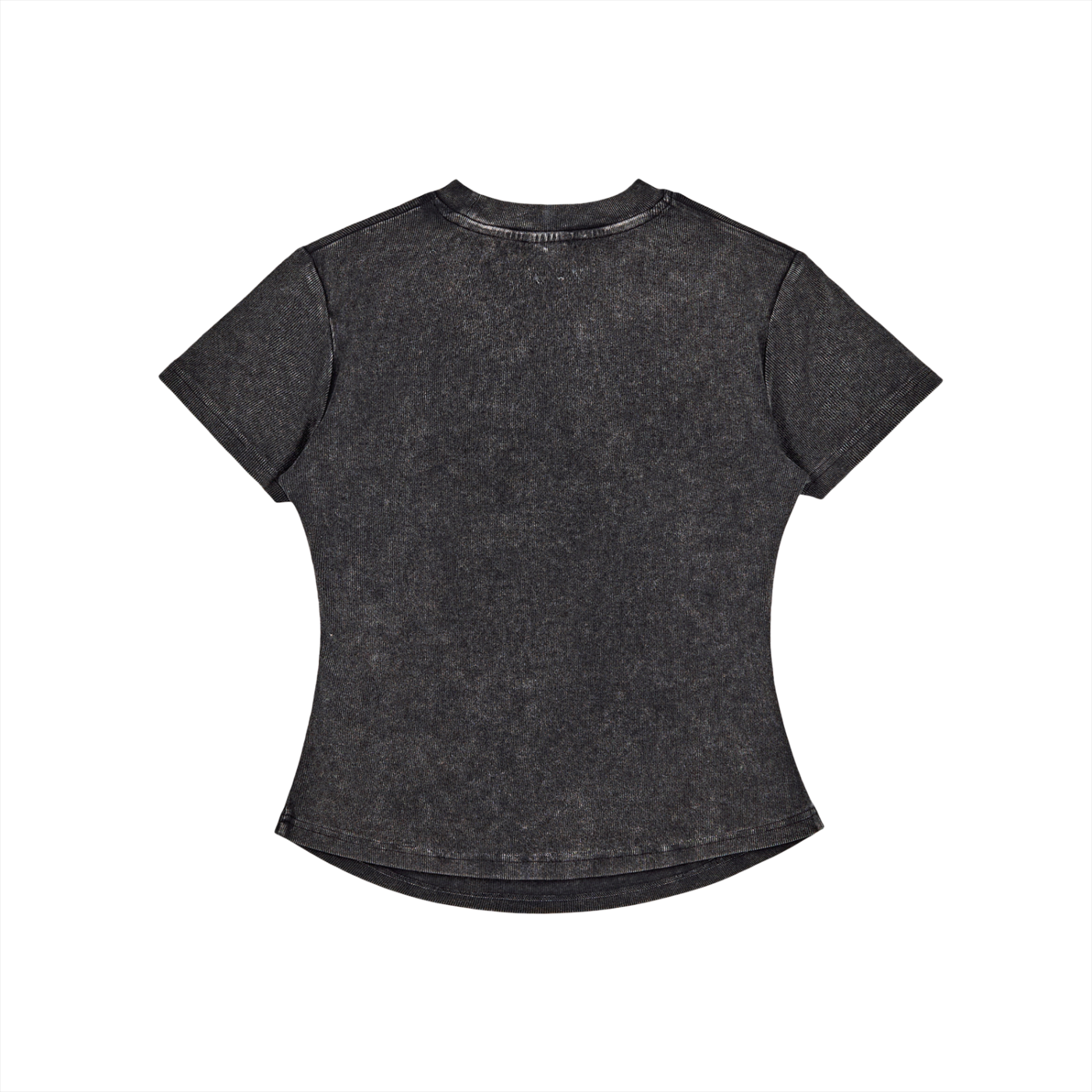CANDY SHOP BODYCON T SHIRT