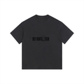 BASIC SLEEPER SHIRT