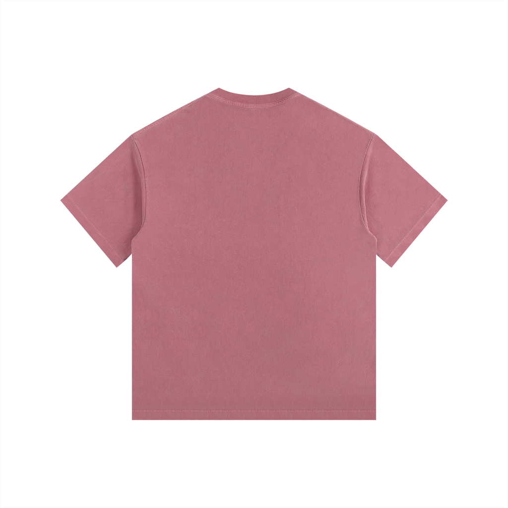 BASIC SLEEPER SHIRT
