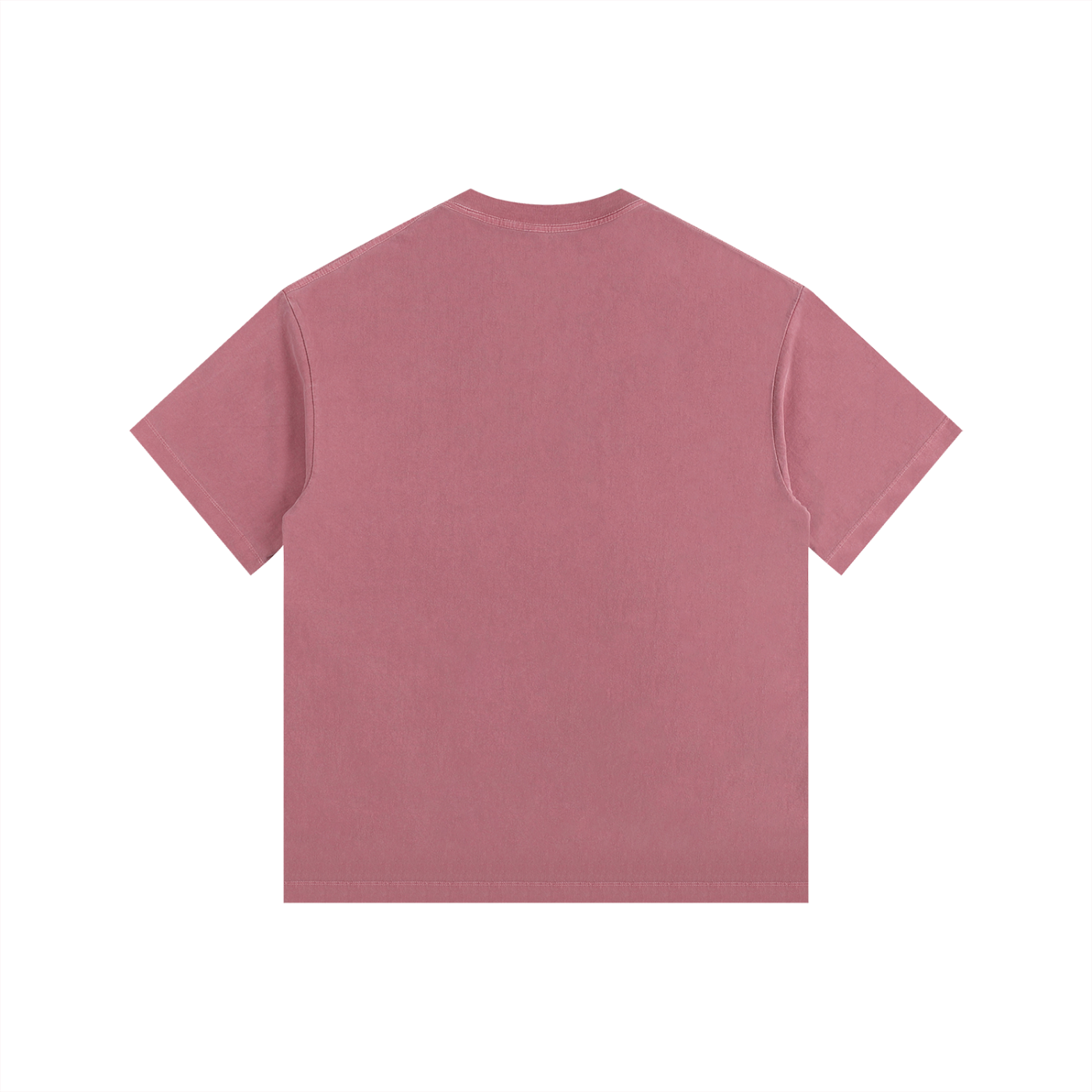 BASIC SLEEPER SHIRT