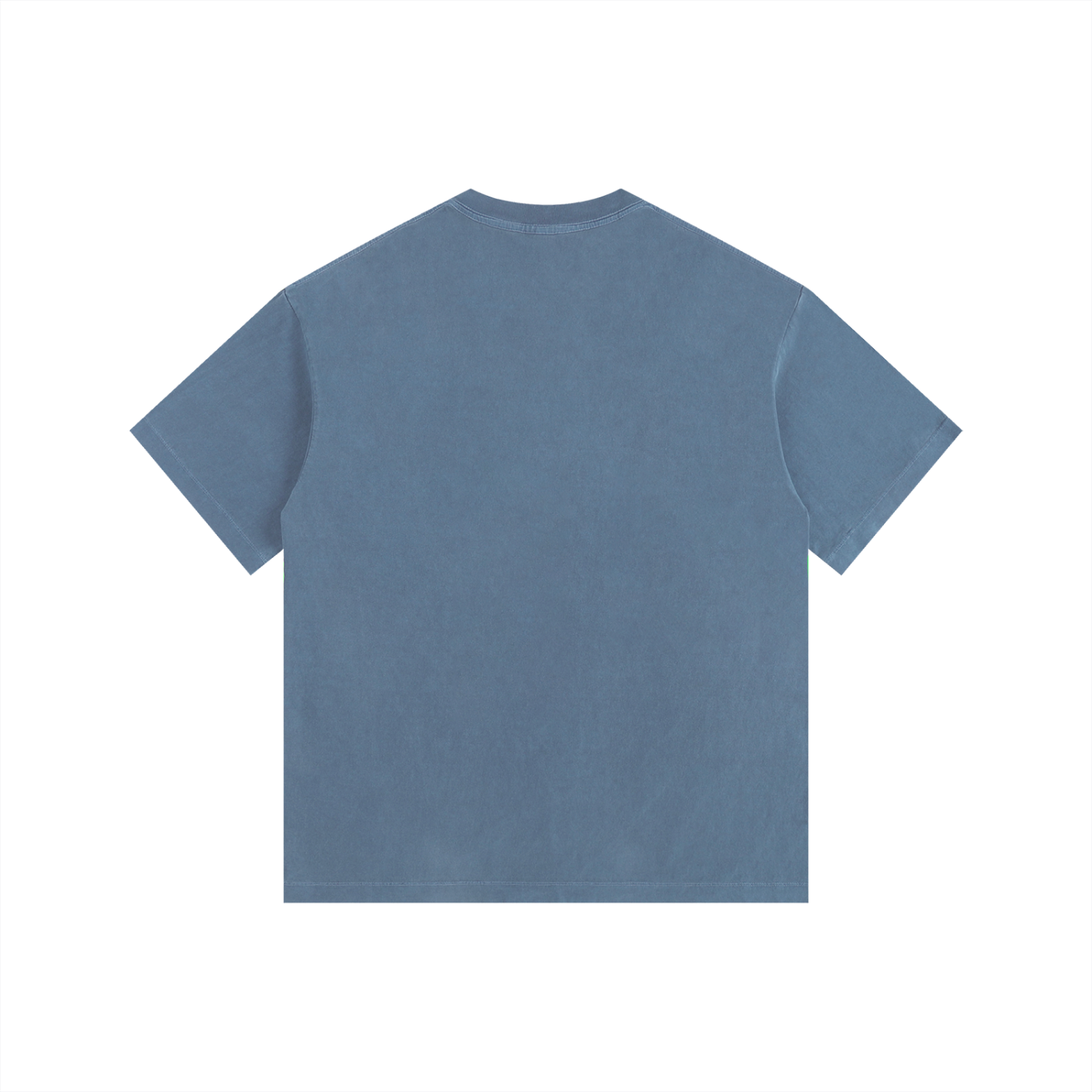 BASIC SLEEPER SHIRT