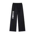 Ugly Hearts Sweatpants