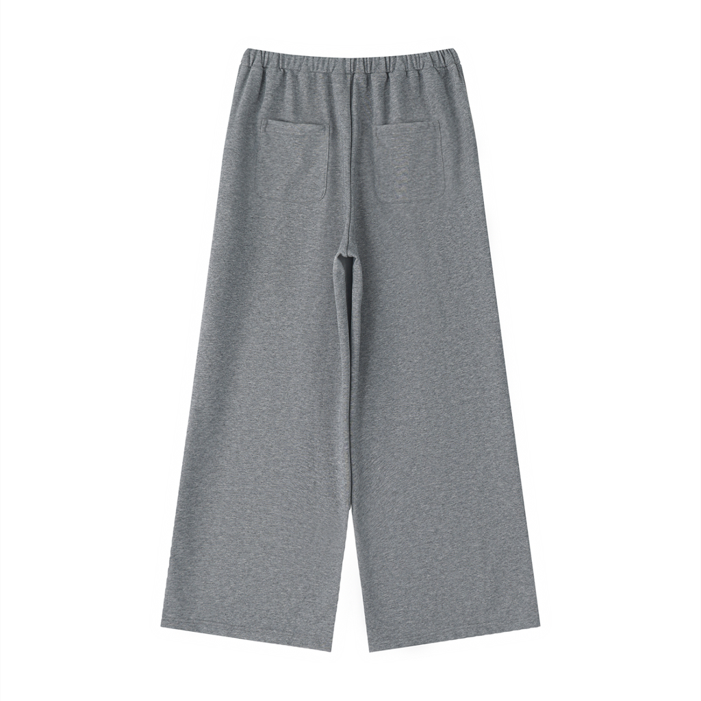 THORNY HEARTS SHOTGUN TRACK PANTS