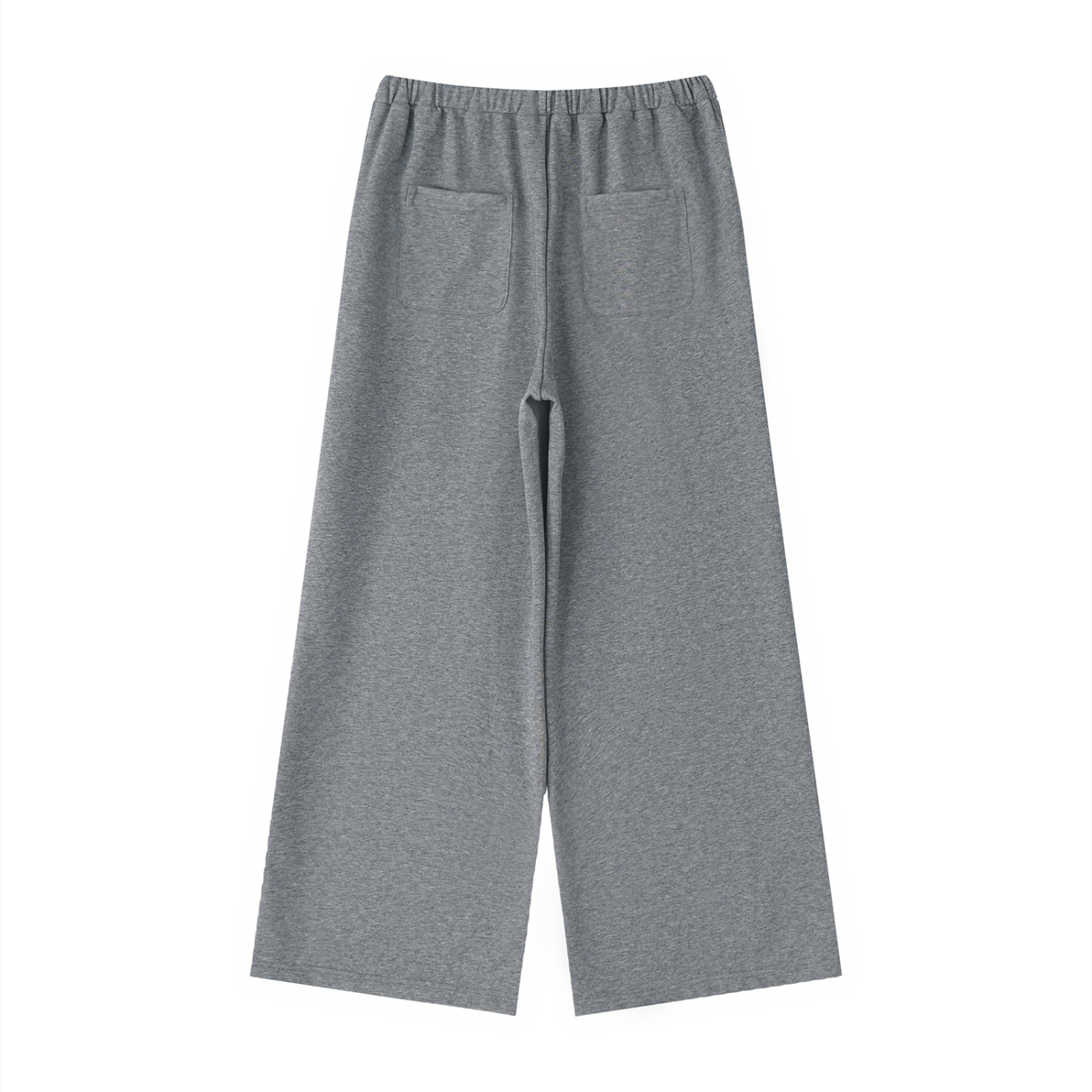 THORNY HEARTS SHOTGUN TRACK PANTS