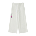 THORNY HEARTS SHOTGUN TRACK PANTS