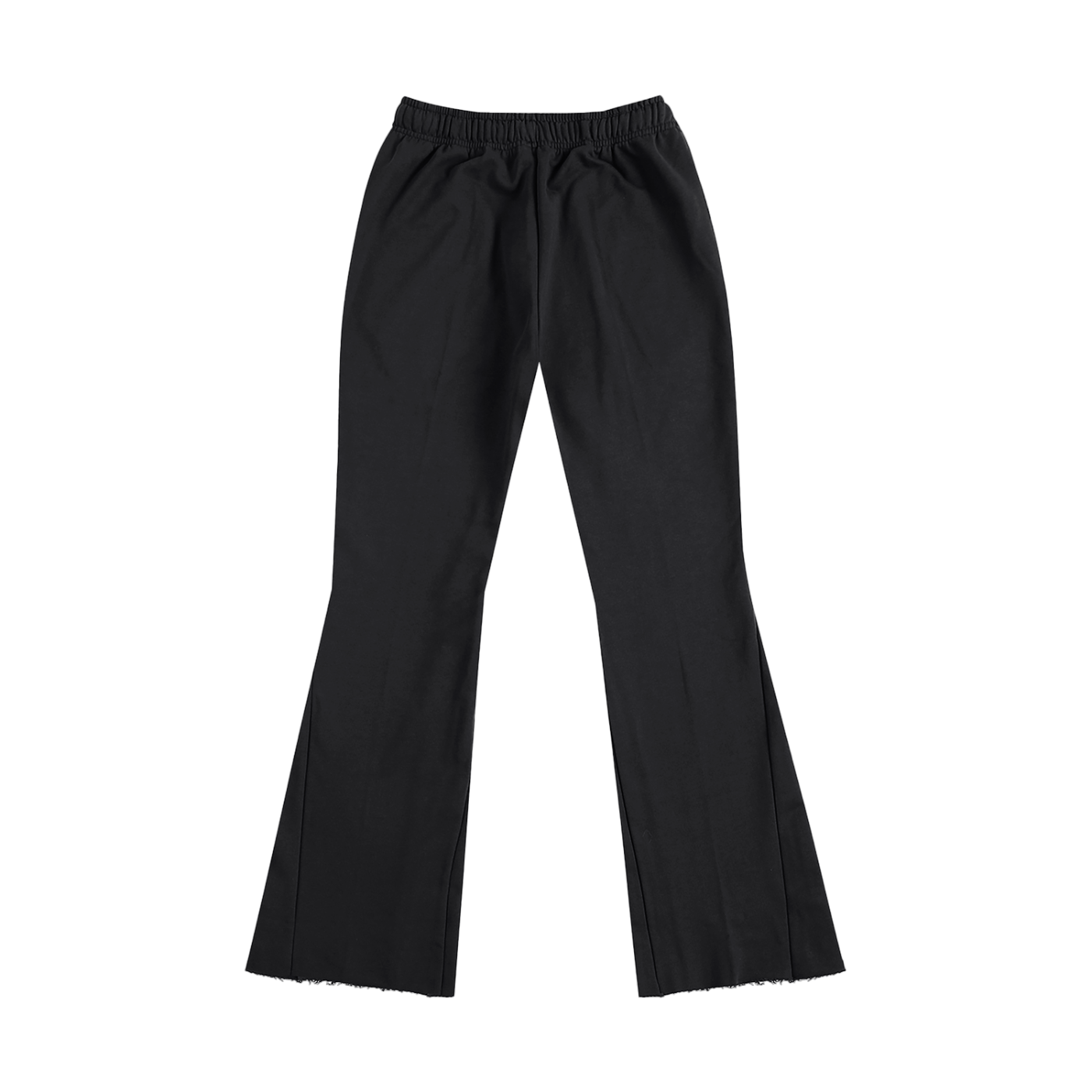 KOLD HEART PANTS