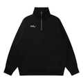 CANDY CASH QUARTER-ZIP