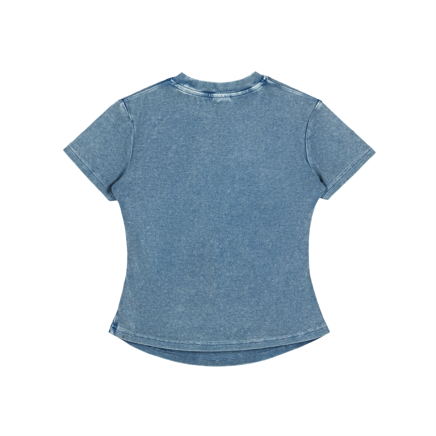 CANDY SHOP BODYCON T SHIRT