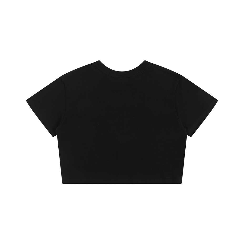 CANDY SHOP BASIC BITCH TEE
