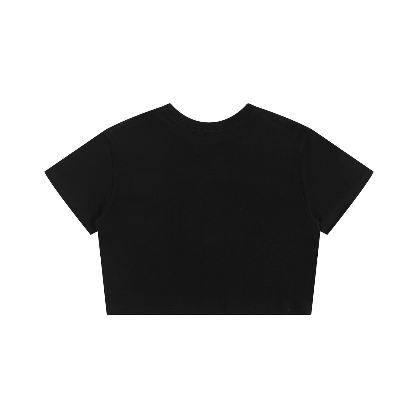 CANDY SHOP BASIC BITCH TEE