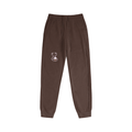 BARISTA BEAR SWEATPANTS