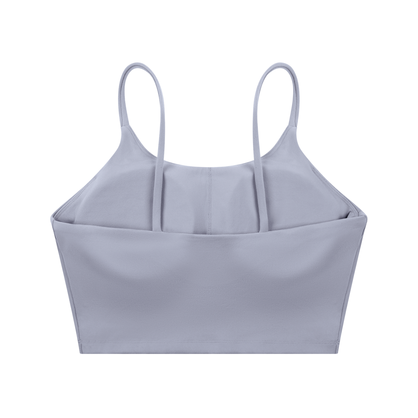 American Arson Yoga top