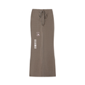 BARISTA BEAR MAXI ESPRESSO SKIRT