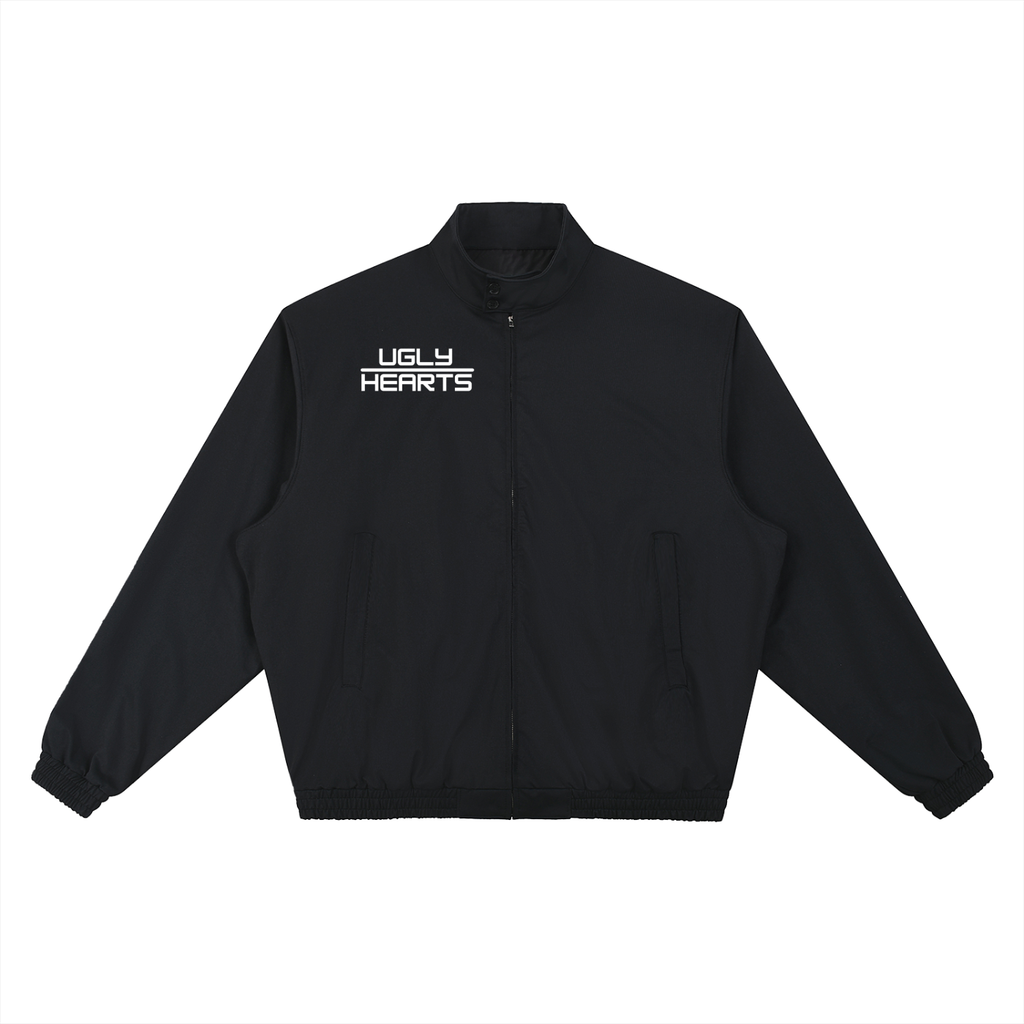 Y2K0LD  BOMBER JACKET