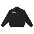 Y2K0LD  BOMBER JACKET