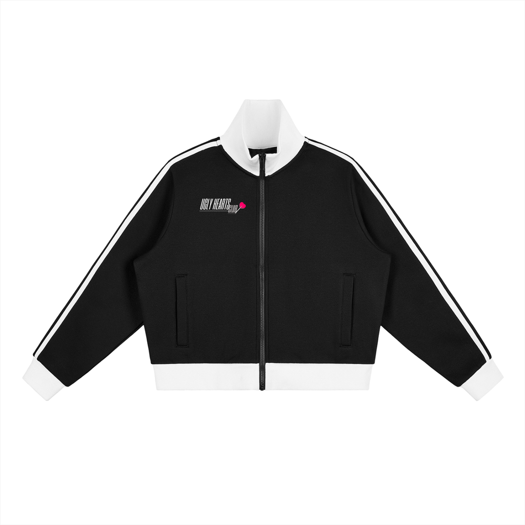 CANDY SHOP TRACKET